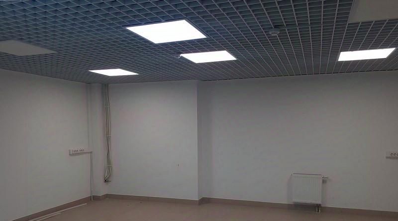 офис г Нижний Новгород Горьковская ул Ошарская 96б фото 23