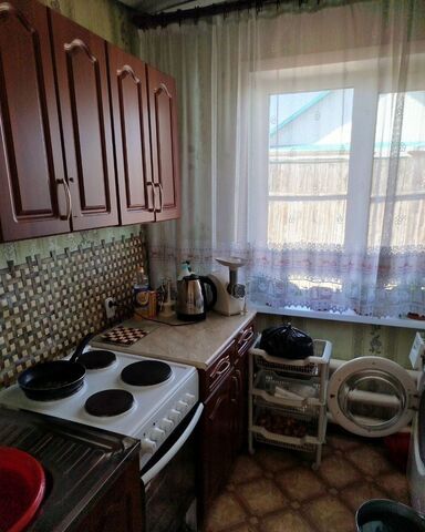 ул Аэродромная 140 фото