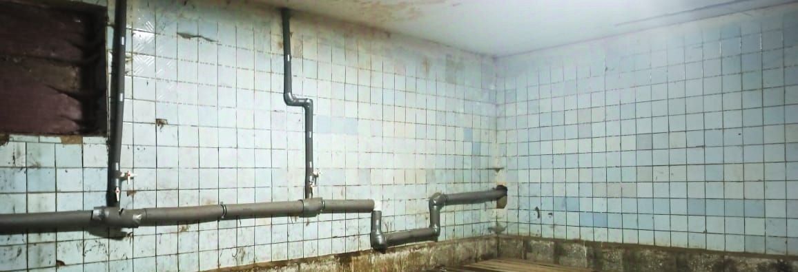 свободного назначения г Саратов р-н Фрунзенский ул Рабочая 177 фото 6