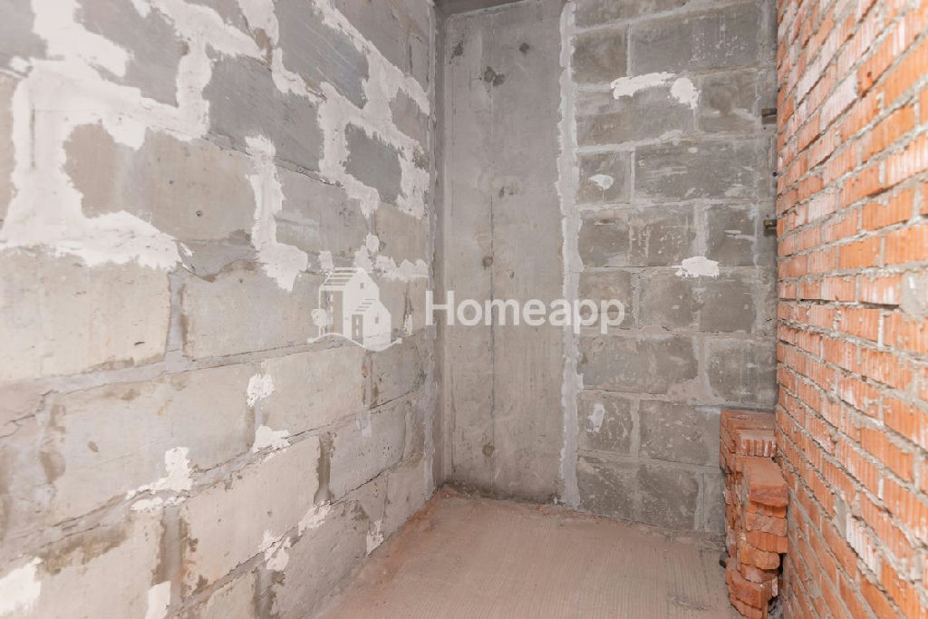 квартира г Ивантеевка ул Хлебозаводская 28к/2 фото 7