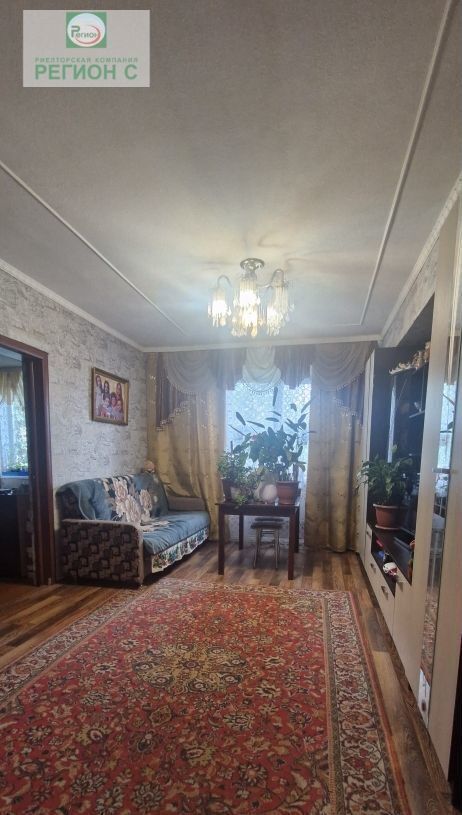 квартира г Архангельск р-н округ Майская Горка Краснофлотский ул Лермонтова 13 фото 2