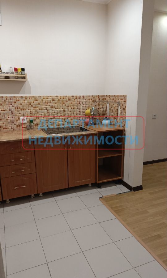 квартира г Димитровград ул Московская 60а фото 2