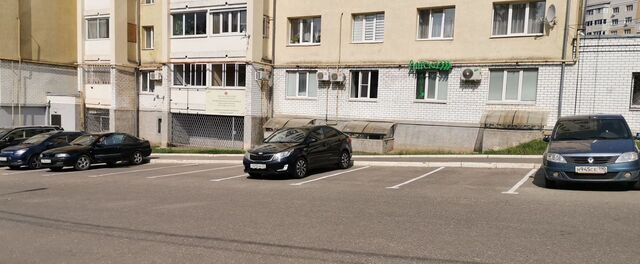 свободного назначения р-н Октябрьский ул Куйбышева 5 фото