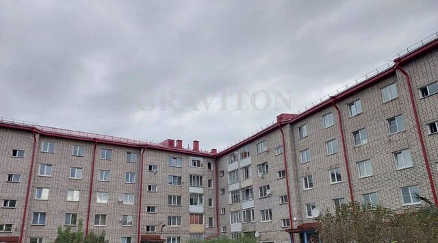 пр-кт Коммунистический 91 фото