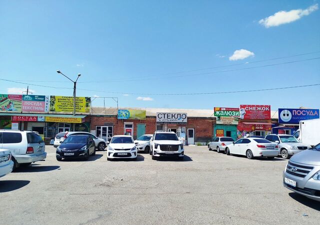 р-н Ленинский ул Рыбинская 27а фото