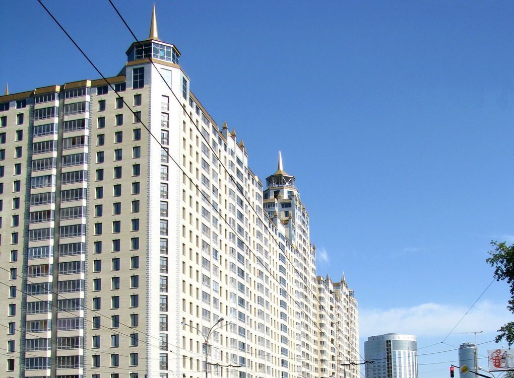 свободного назначения г Екатеринбург Геологическая ул Белинского 86 фото 1