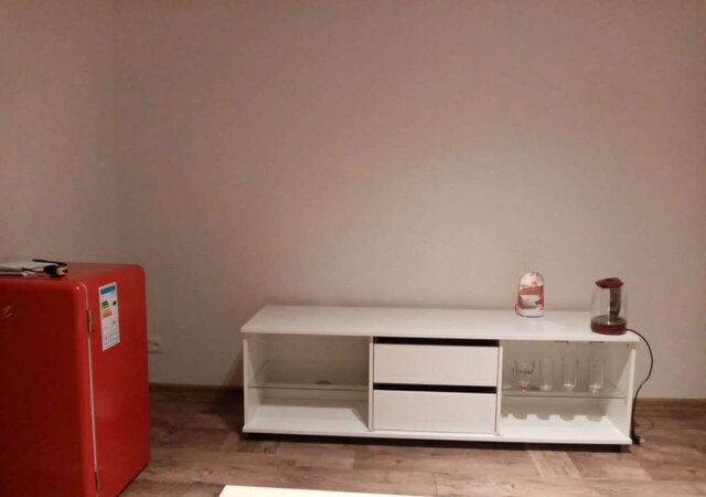 р-н Вахитовский Суконная слобода ул Амирхана Еники 3 фото