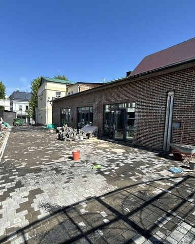 р-н Вахитовский Кремлёвская ул Тази Гиззата 16 Республика Татарстан Татарстан фото