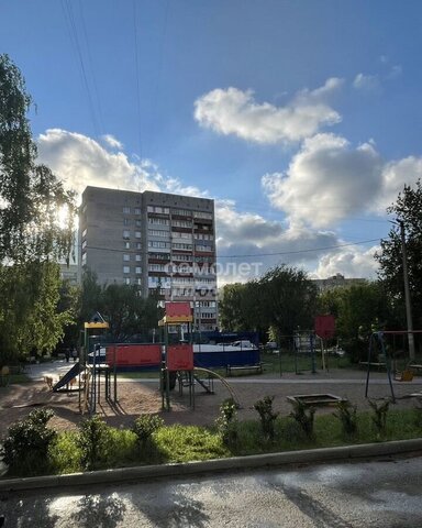 р-н Советский дом 5 фото