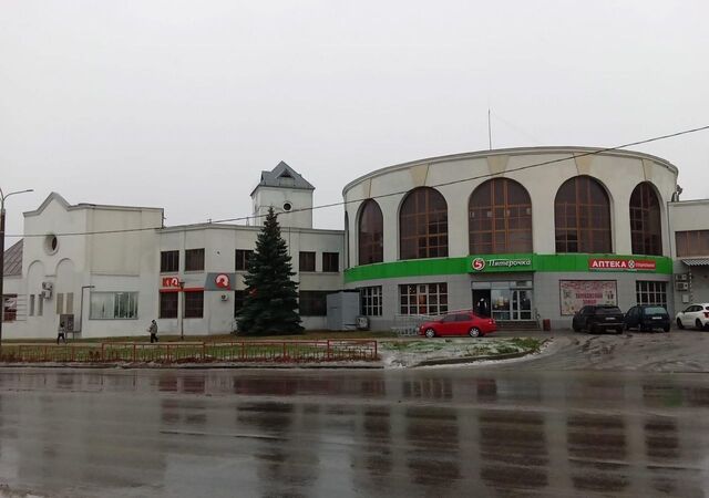 офис дом 101 фото