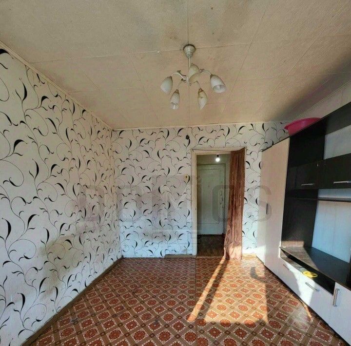 квартира г Екатеринбург Чкаловская ул Степана Разина 51 фото 2