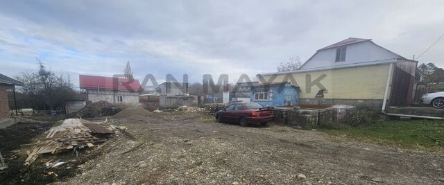 ул Солнечная фото