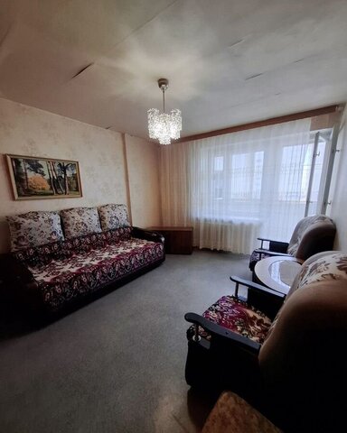 ул Зеленая 20 фото