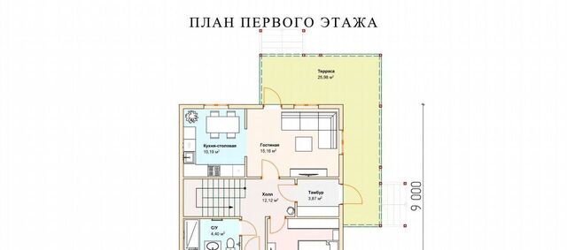 д Бородино КП Бородино фото