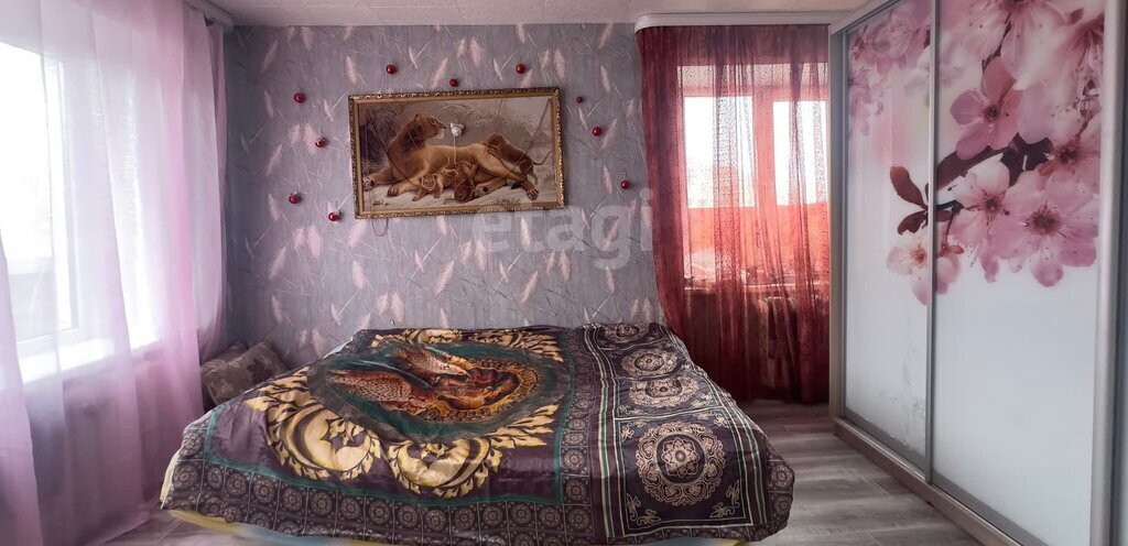 квартира г Ирбит ул Маршала Жукова 2 фото 2