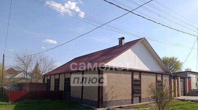 ул Невская фото