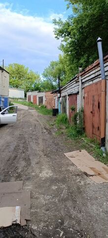 р-н Ленинский мкр-н Северный фото