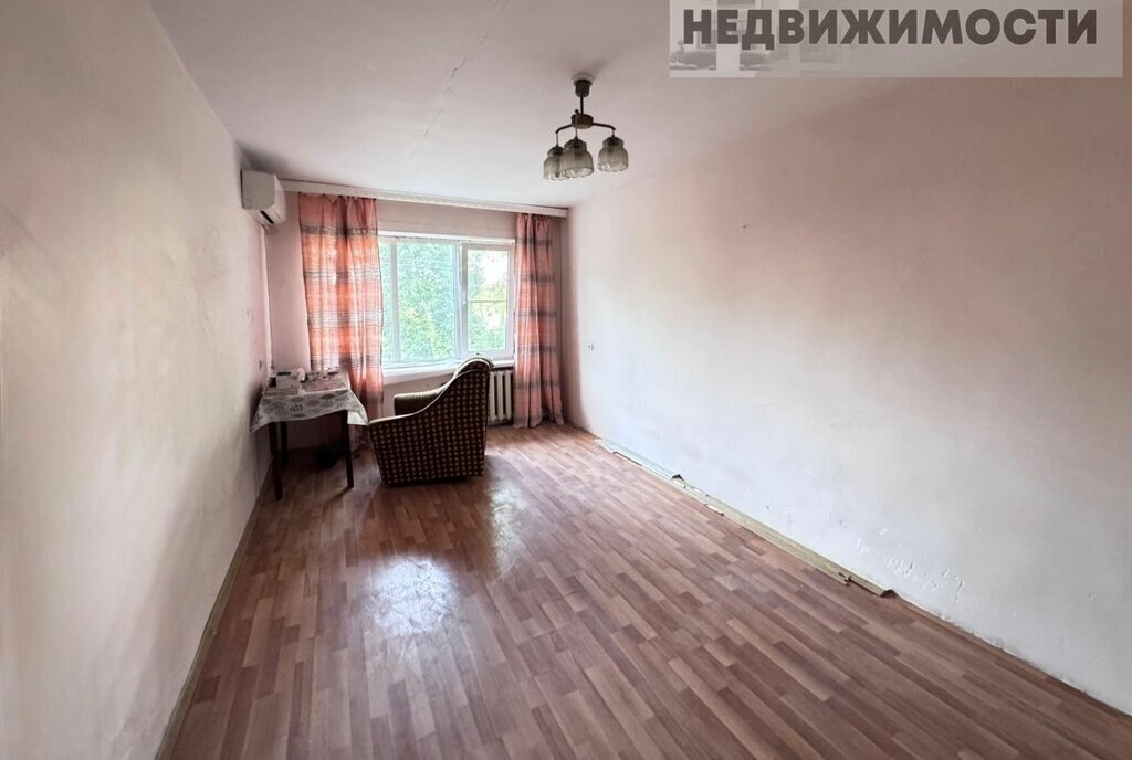 квартира р-н Крымский г Крымск ул Адагумская 153 фото 1
