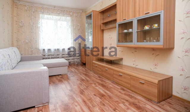 р-н Авиастроительный дом 23 Казань, Северный Вокзал фото