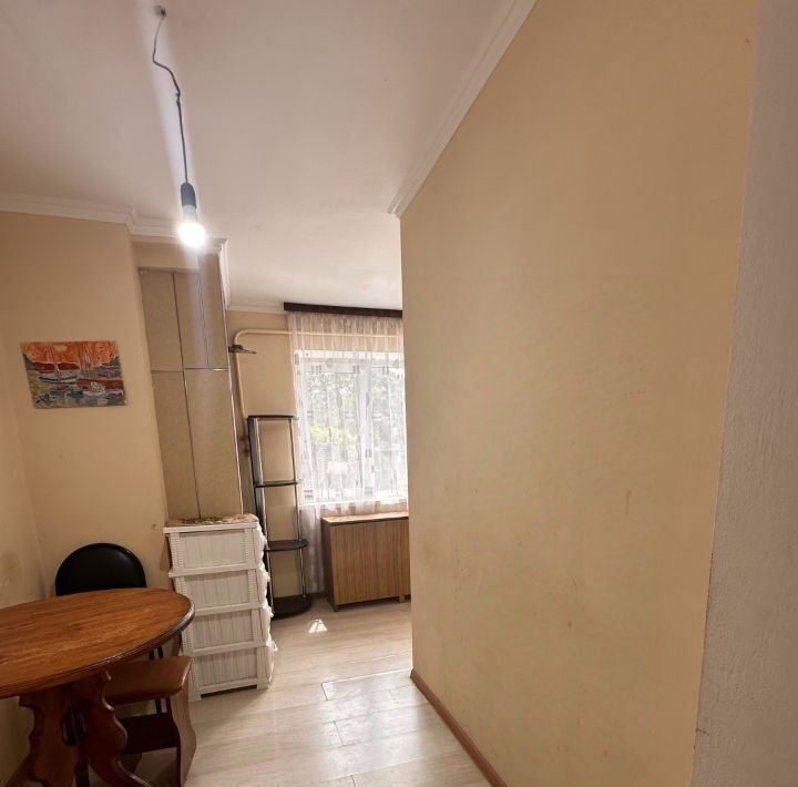 квартира р-н Моздокский г Моздок ул З.Космодемьянской 5 фото 2