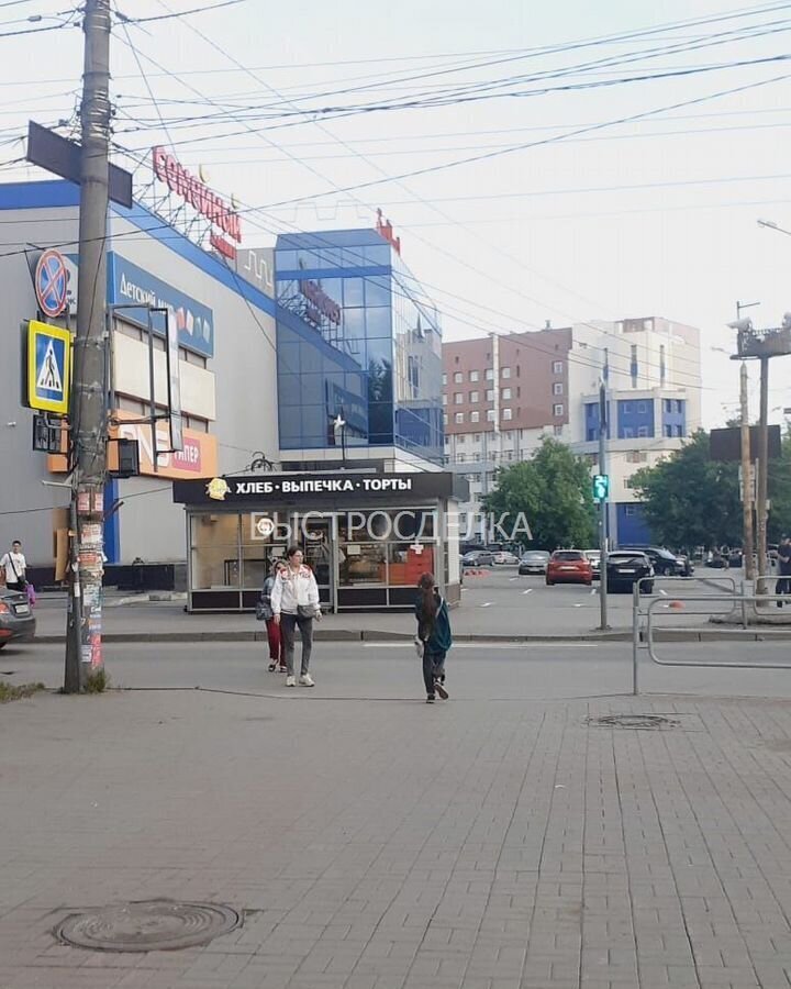 офис г Челябинск р-н Тракторозаводский ул Горького 22 фото 30