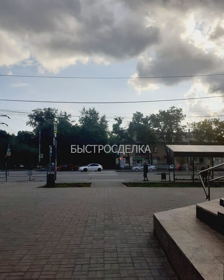 офис г Челябинск р-н Тракторозаводский ул Горького 22 фото 24