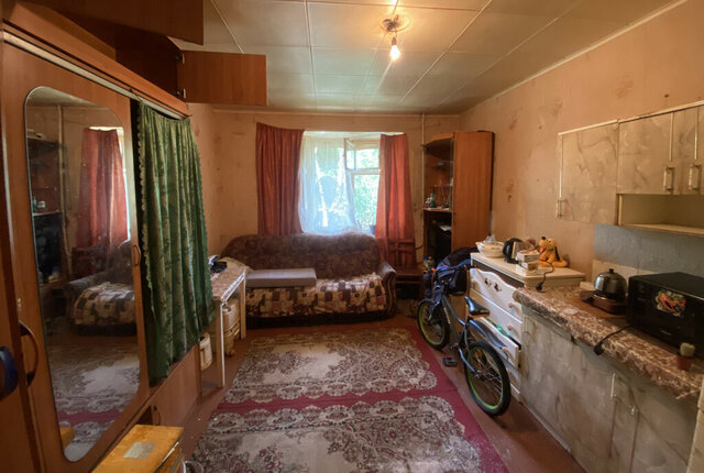 ул Белинского 16 фото