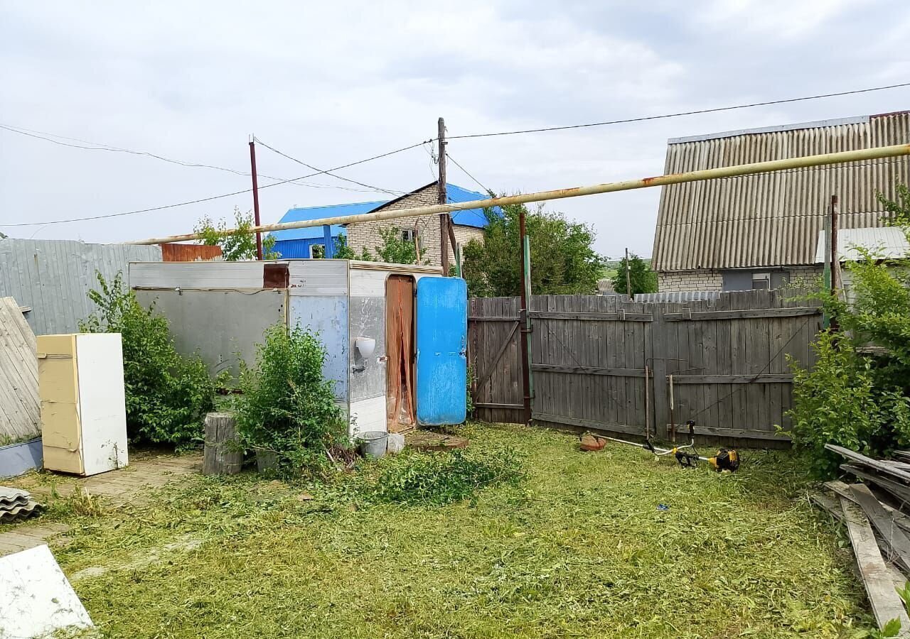 земля г Саратов снт Автомобилист муниципальное образование фото 2