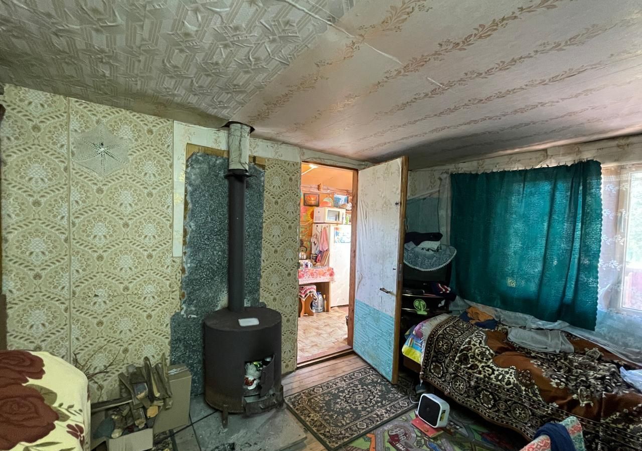 дом г Северодвинск снт Ягринское ул Утренняя фото 8