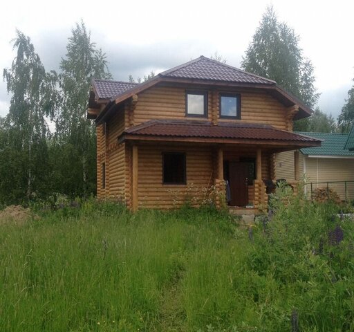 снт Топаз 49 км, 418, Раменский муниципальный округ, Бронницы, Рязанское шоссе фото