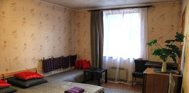 ул Березовая 4 фото