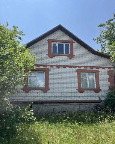 ул Кольцова Белокалитвинское городское поселение фото