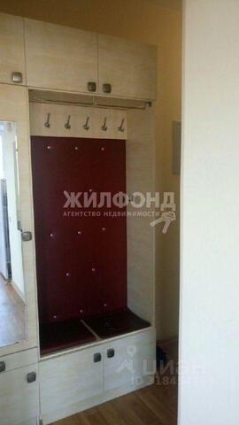 р-н Советский д микрорайон б-р Молодежи 12 фото