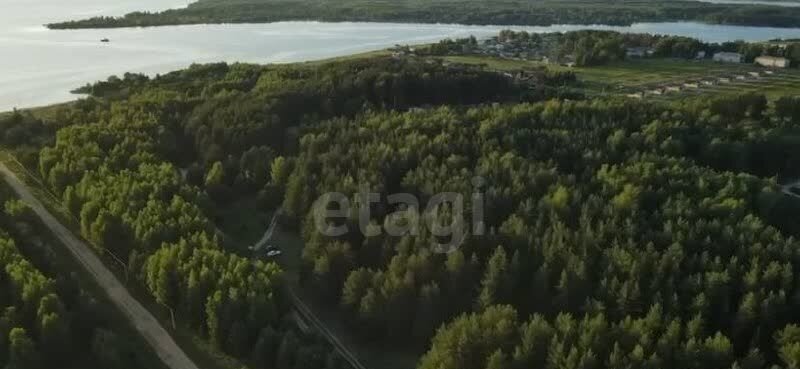 земля р-н Рыбинский г Рыбинск Судоверфское сельское поселение фото 2