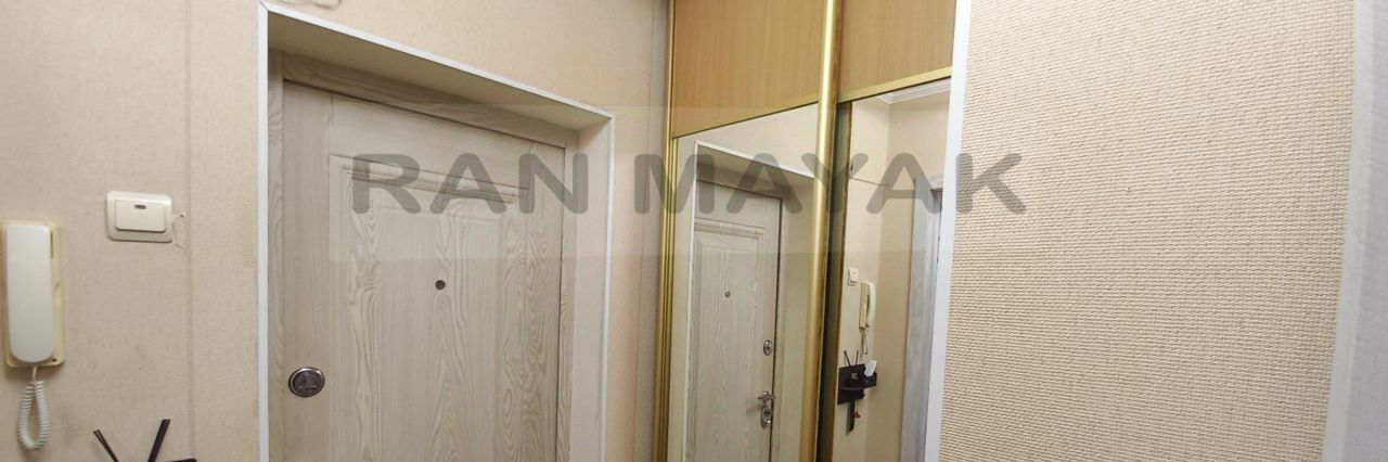 квартира г Майкоп ул Димитрова 13 фото 7