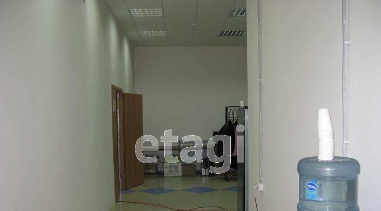 свободного назначения г Ханты-Мансийск ул Чехова 68 фото 8