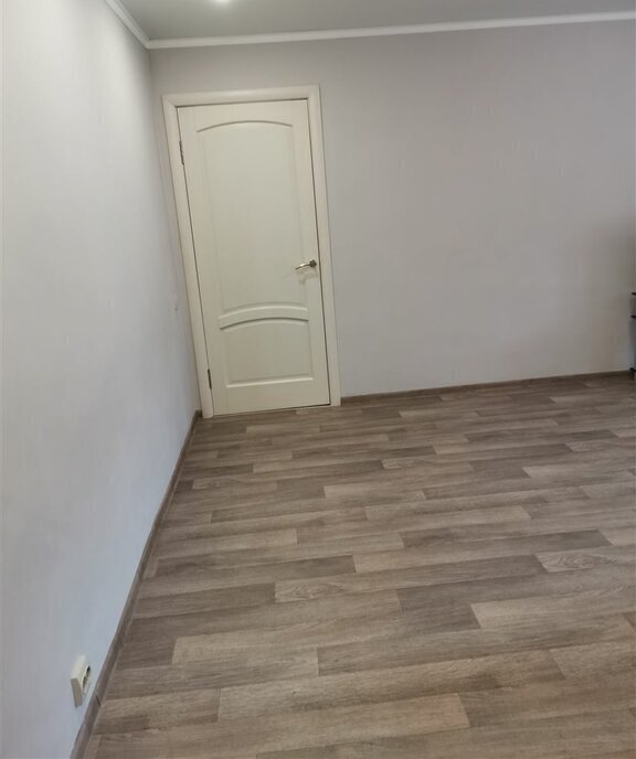 квартира г Липецк р-н Советский ул Германа Титова 7/3 фото 10