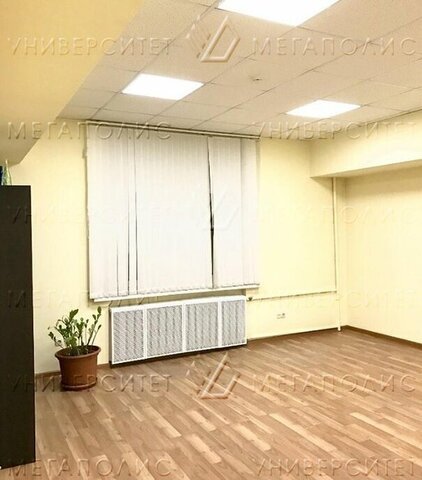 метро Автозаводская 1-й Кожуховский проезд, 19к 1 фото