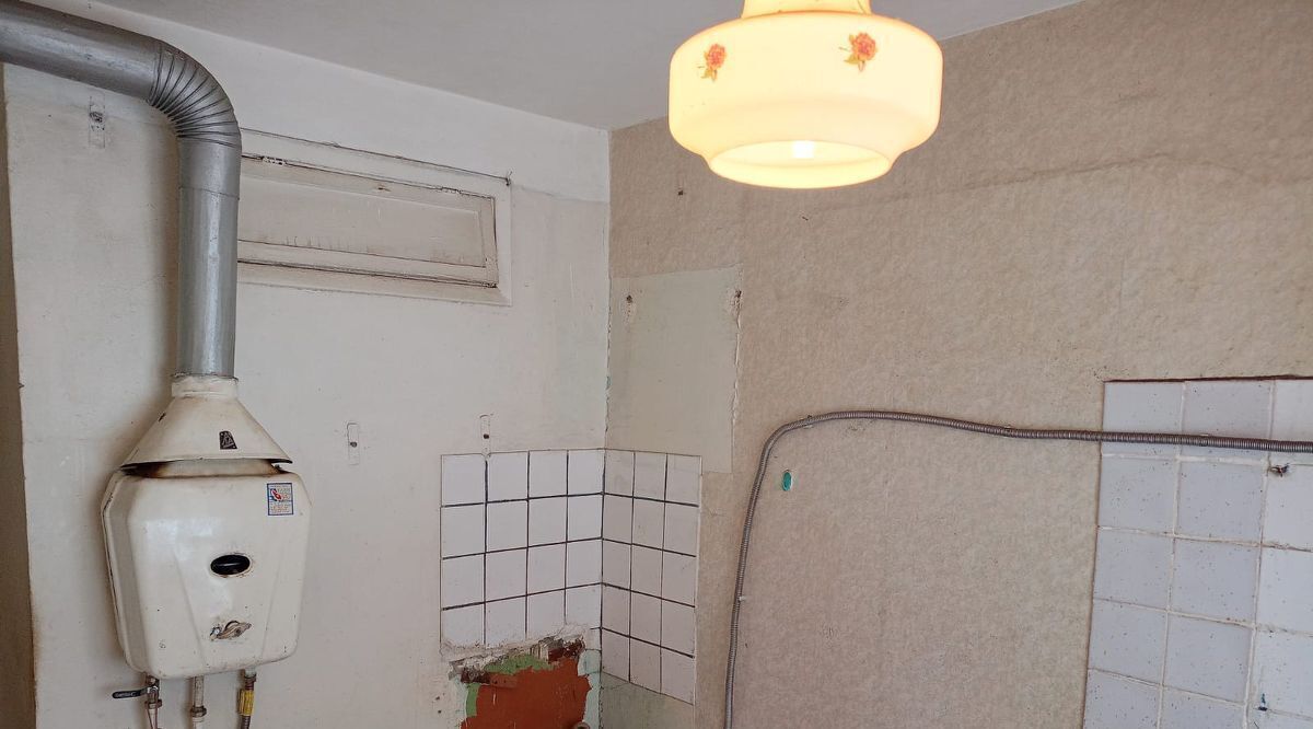 квартира г Великий Новгород ул Химиков 6 фото 3