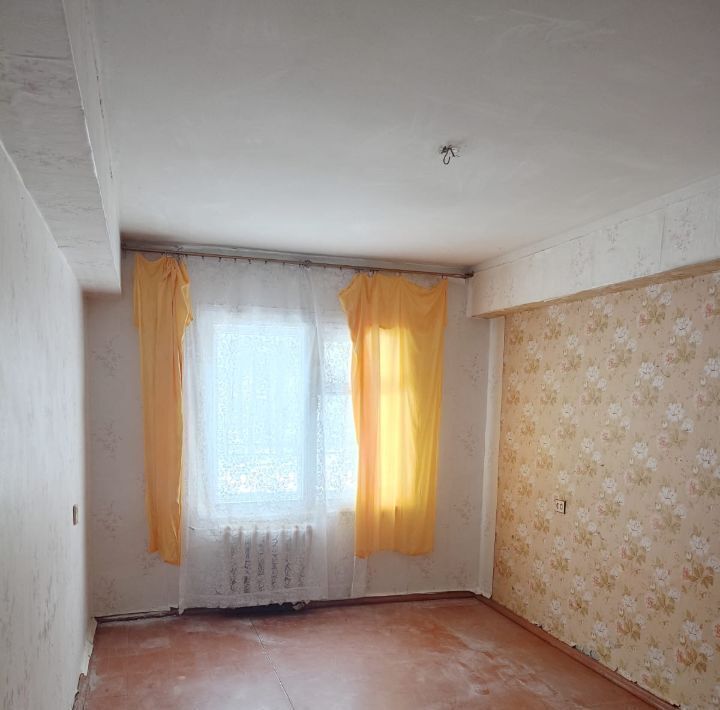 квартира г Великий Новгород ул Химиков 6 фото 4