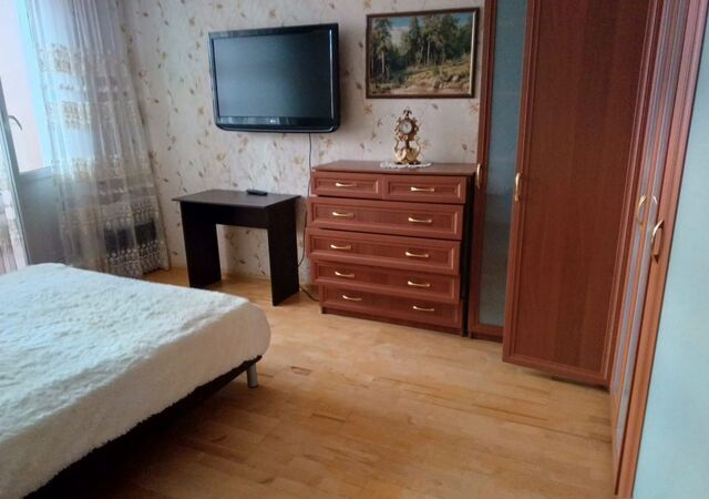 комната ш Дмитровское 96к/5 Яхромская фото