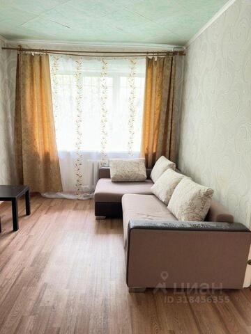р-н Кировский дом 3а фото