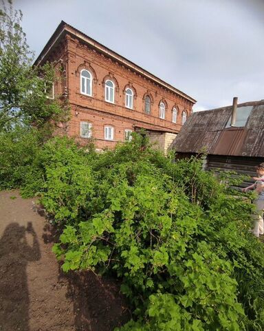 с Ленск ул Спортивная Орда фото
