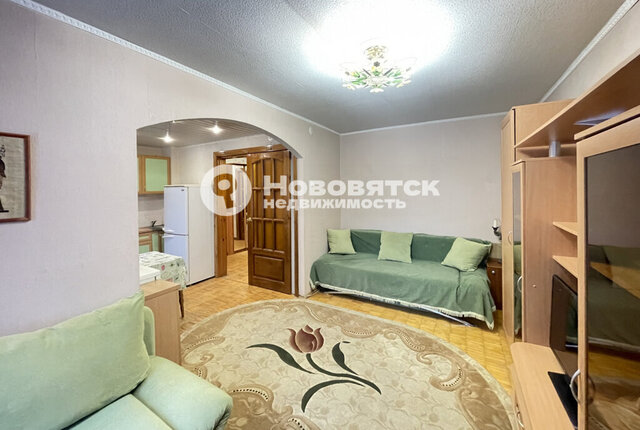 р-н Нововятский Нововятск дом 21 фото