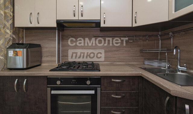 ул Политехническая 19/1 фото