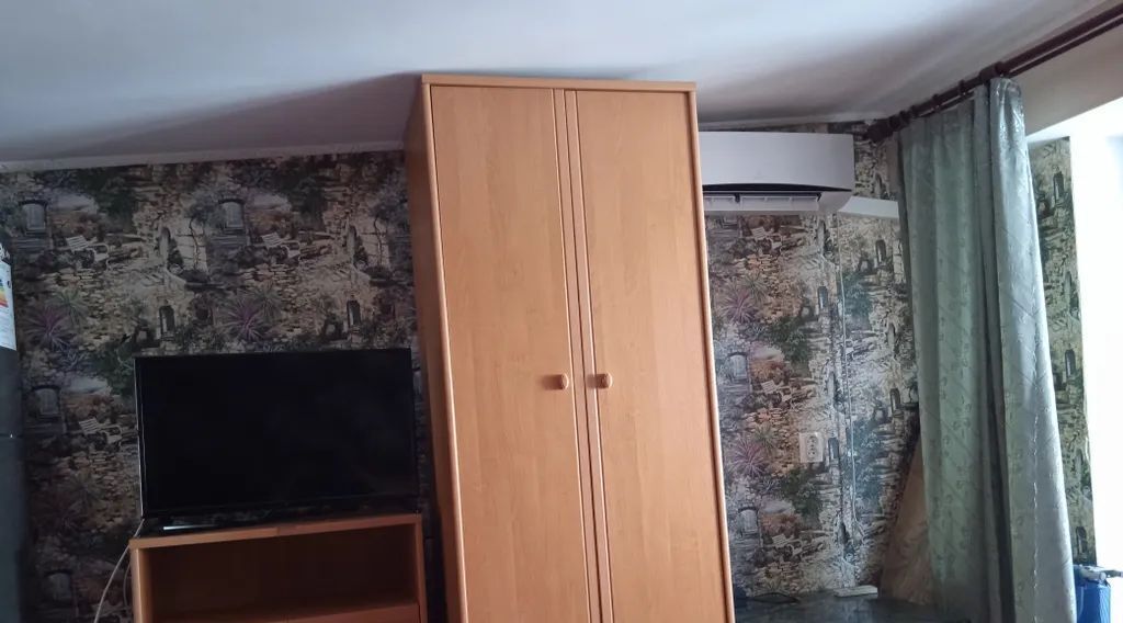 дом г Ялта пгт Гурзуф ул Санаторная 21а фото 3