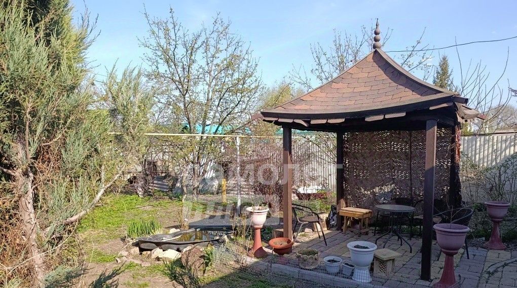 дом г Энгельс ул Невская фото 13