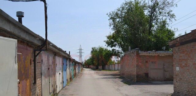 ул Степная фото