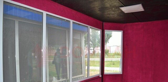 свободного назначения ул Ленинградская 13б фото
