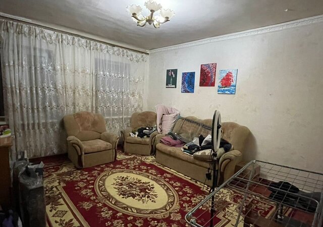 ул Горская 44 фото